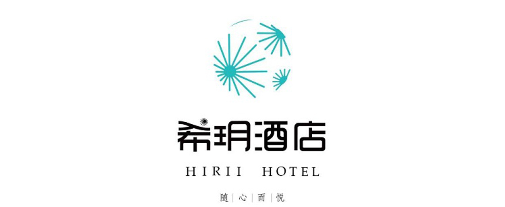 佛山希玥酒店：奢華的酒店千篇一律，隨心而悅的酒店卻萬(wàn)里挑一