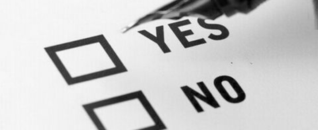 作為一個(gè)酒店投資人，這幾點(diǎn)要記住，不然你就虧大了