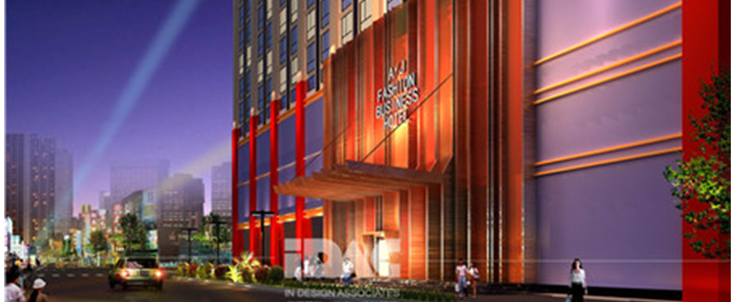 商務(wù)酒店投資回報分析，投資商務(wù)酒店利潤是多少？