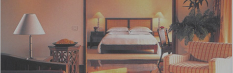 如何規(guī)劃設(shè)計(jì)精品酒店，酒店客房設(shè)計(jì)要點(diǎn)