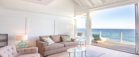 酒店項(xiàng)目籌建設(shè)計(jì)中有哪些容易產(chǎn)生隱形成本？