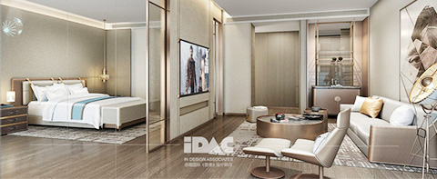 三星級(jí)酒店設(shè)計(jì)標(biāo)準(zhǔn),酒店客房、廁所設(shè)計(jì)