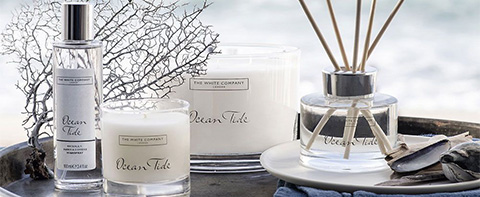 酒店香氛設(shè)計，好香氛，情迷大酒店！