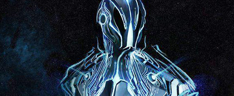 開電競酒店前景有多大？