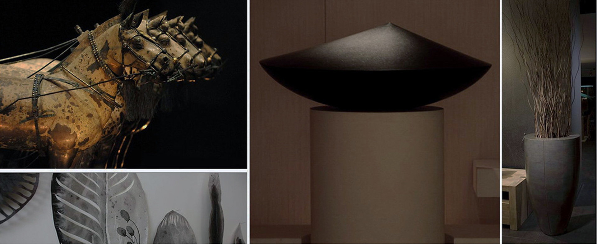 看得見的是設(shè)計，看不見的是藝術(shù)