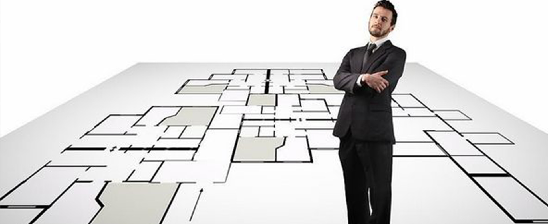 從一張微信截圖去說為什么設(shè)計師要收費？