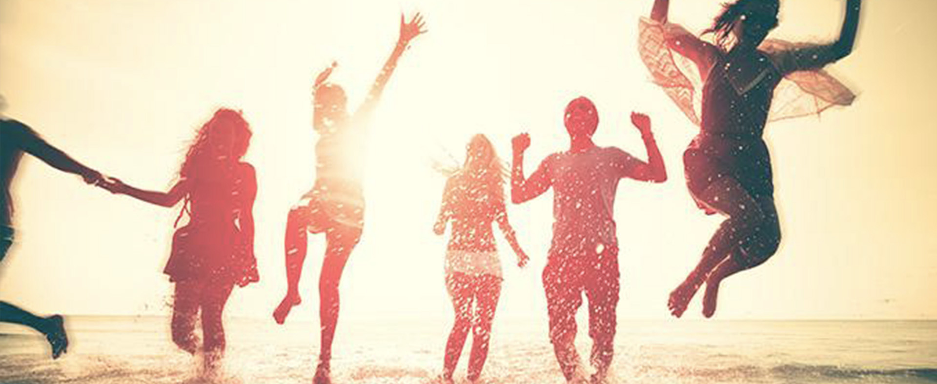 在80后90后眼中，哪些酒店設(shè)計最貼心？