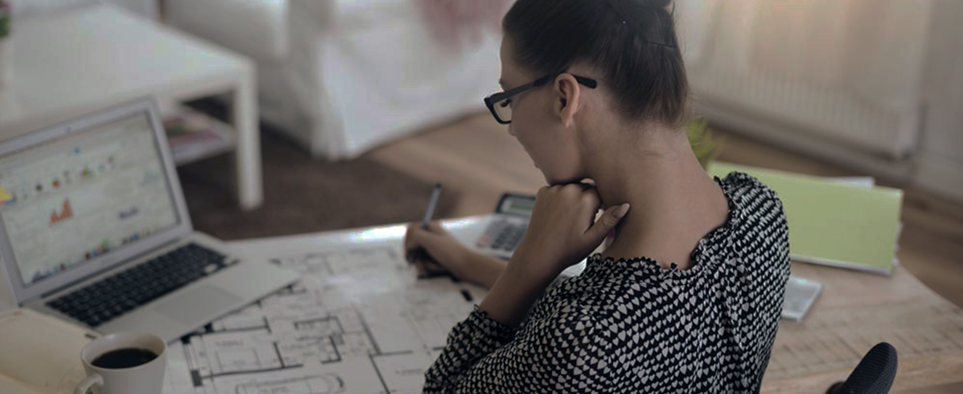 不要讓免費設計將我們的作品打了折扣