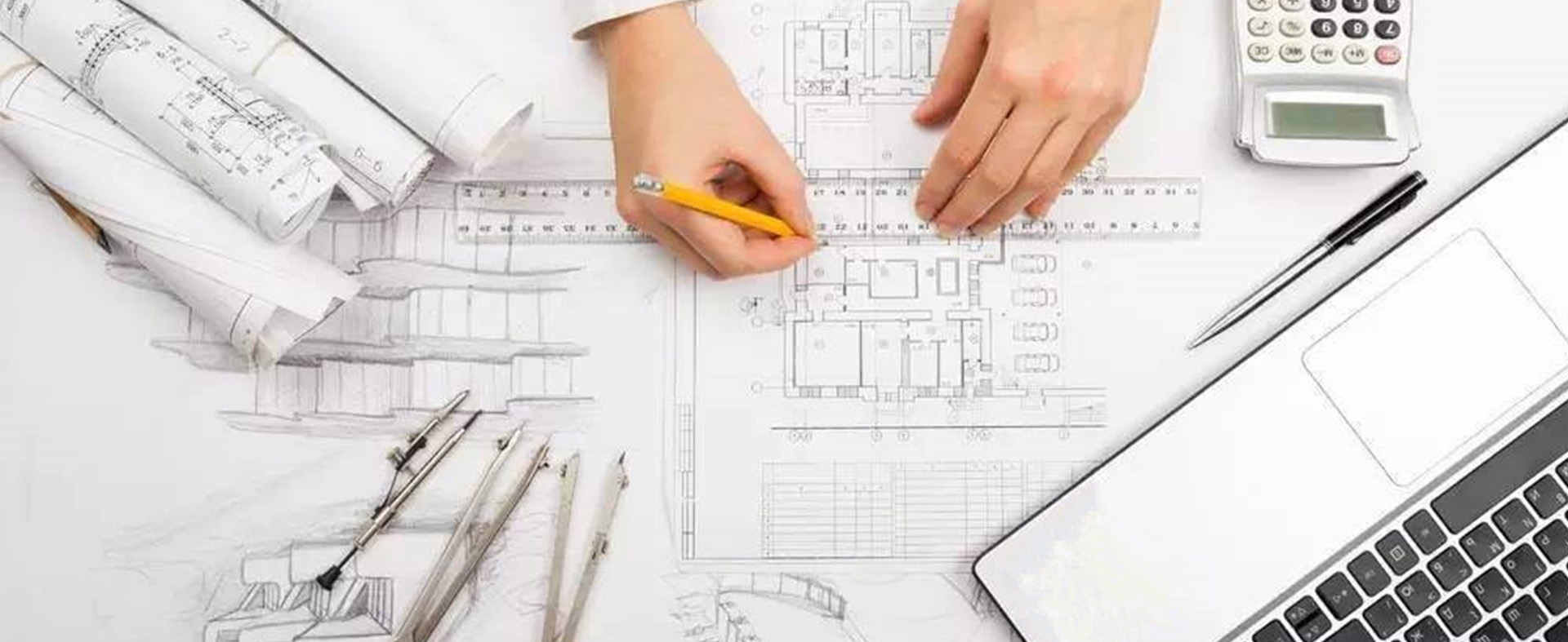 酒店設計為何如此重要？