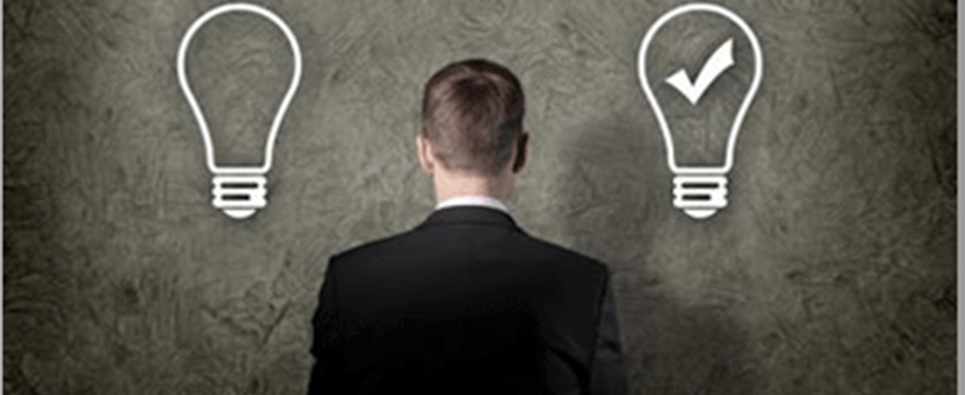 新手在開酒店之前，應該怎樣籌備？