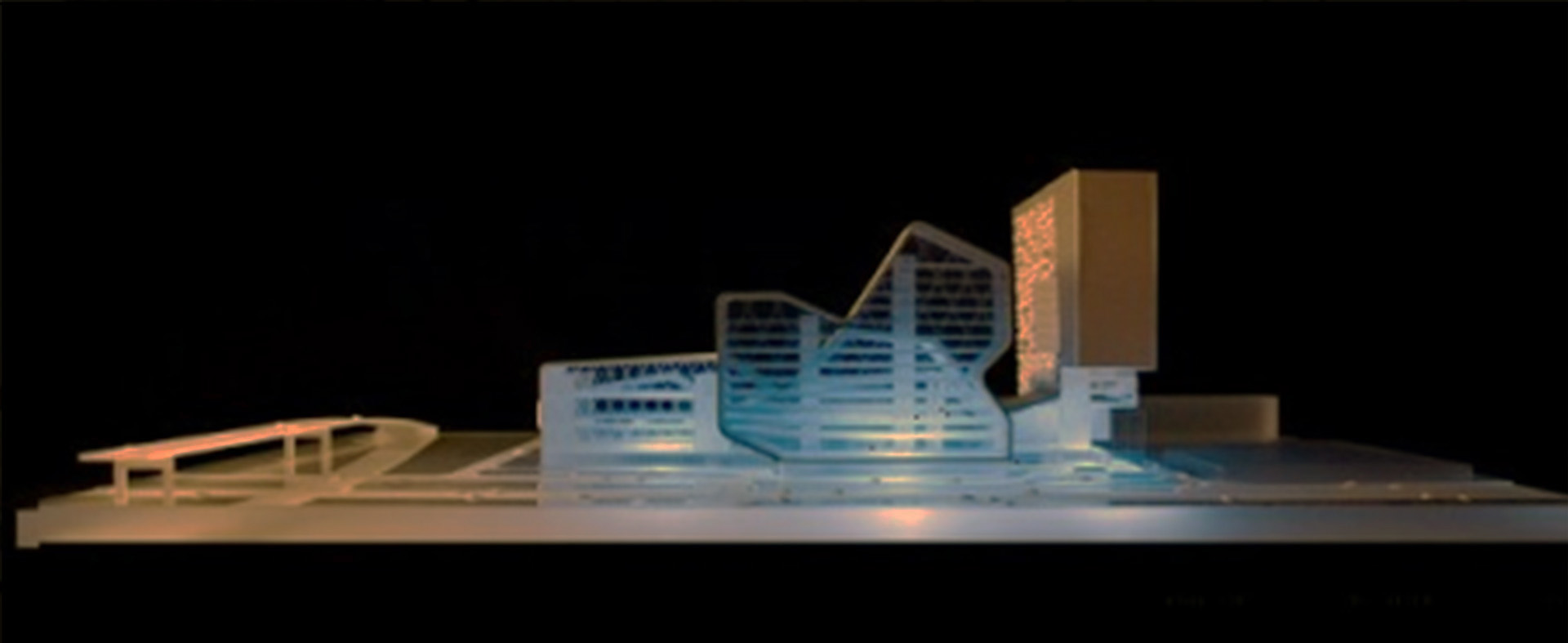 看完此文，你也能做好精品酒店設(shè)計！