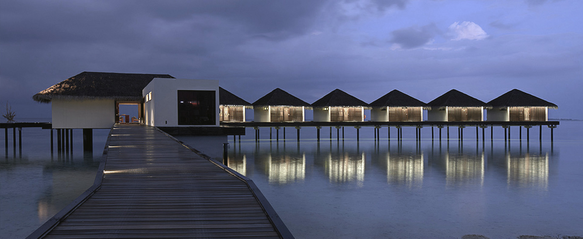 如何打造一個優(yōu)秀的酒店設(shè)計？