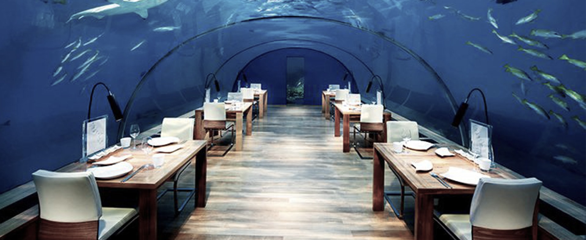 全球創(chuàng)意出名的酒店設計