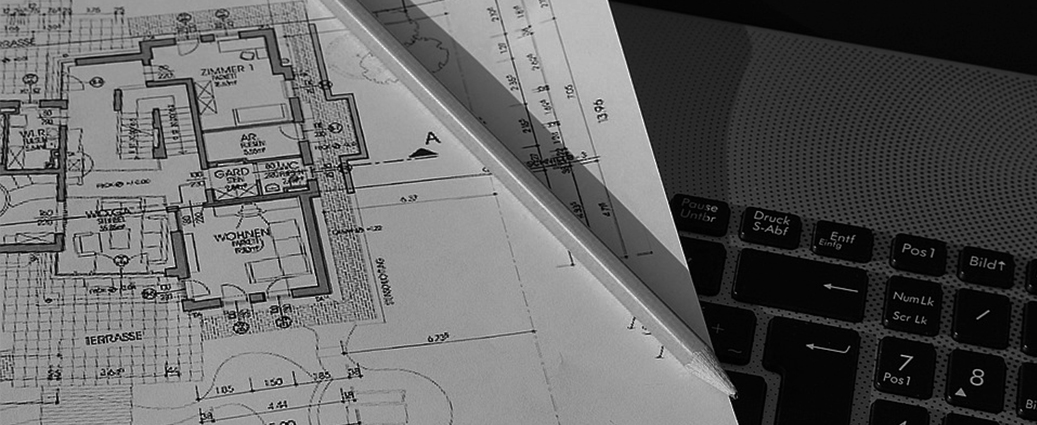 西安秦都傳奇酒店：以初心，致匠心