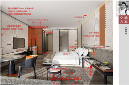 西安秦都傳奇酒店：以初心，致匠心