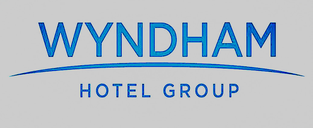 喜報！祝賀IDAC彥翔設計成功中標蘭州盛達溫德姆至尊酒店室內設計