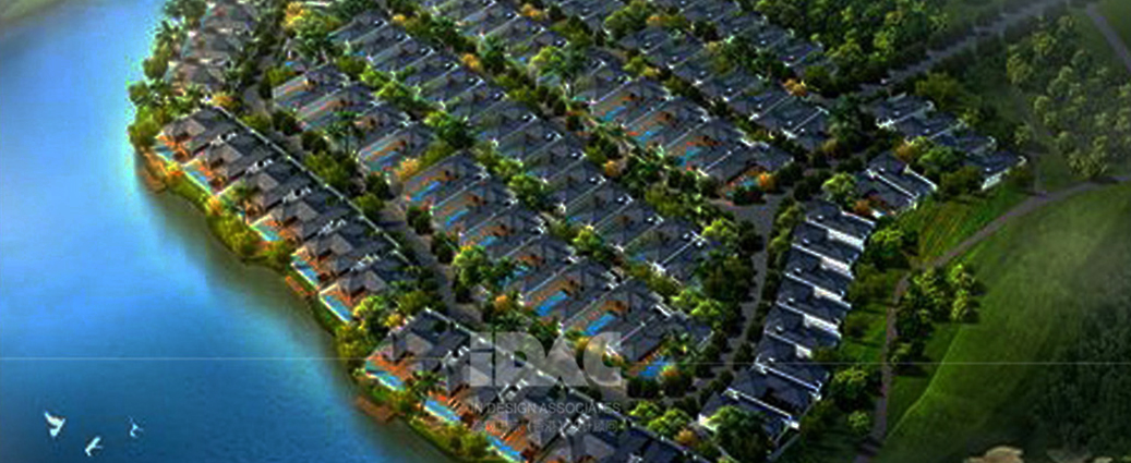 策劃為什么在酒店設(shè)計(jì)中這么重要？