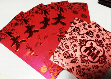 開(kāi)工大吉! 2018, 奮斗的路上IDAC彥翔設(shè)計(jì)&ldquo;犬&rdquo;力以赴