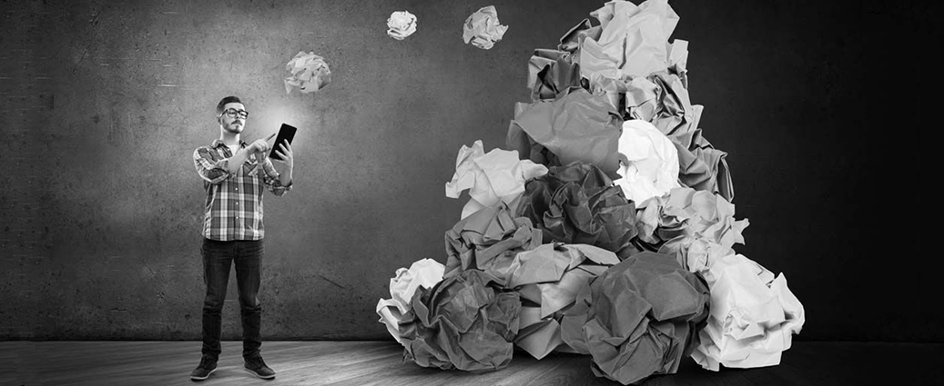 抄襲成為酒店設(shè)計(jì)的常態(tài)，誰來重拾投資人的信心？