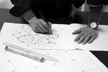 抄襲成為酒店設計的常態(tài)，誰來重拾投資人的信心？