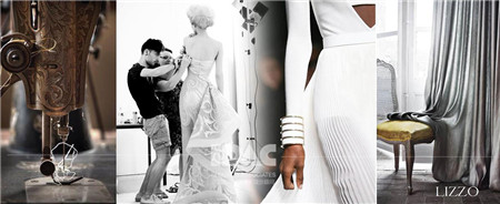 半年的時(shí)間，世界上發(fā)生了什么？