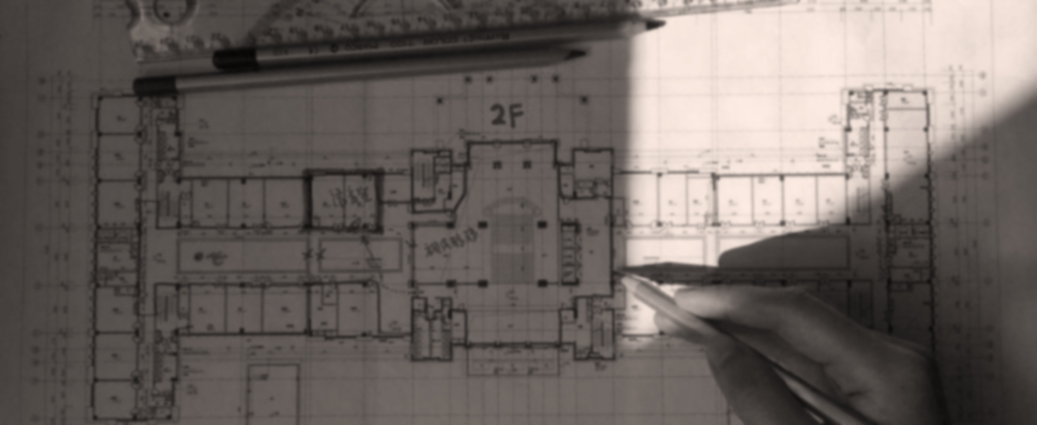 蘭州盛達(dá)溫德姆至尊酒店：不喧嘩，自有聲