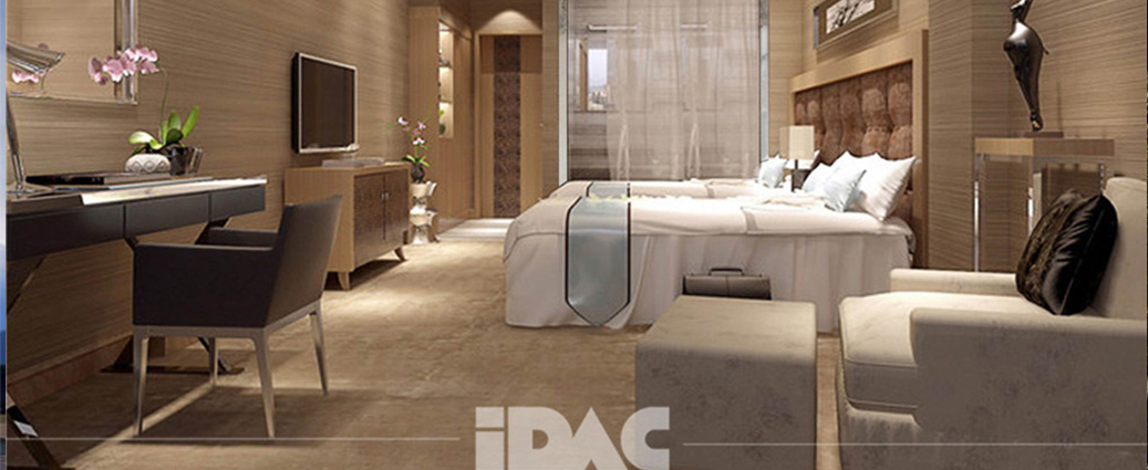 酒店中這么多服務(wù)卡，小伙伴都驚呆了