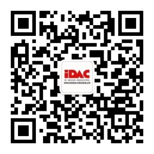 主題酒店設(shè)計(jì)中常見的主題酒店有哪些？