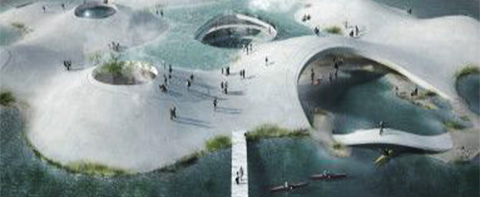 酒店投資，好設計才能好回報！