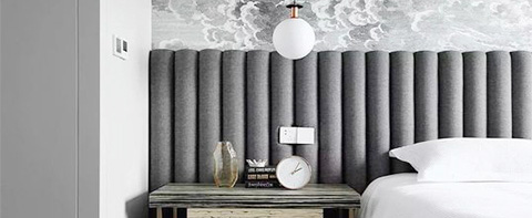 酒店式托管公寓，值得買嗎？