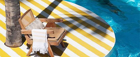 溫泉酒店設(shè)計，好設(shè)計，尊享度假好心情！