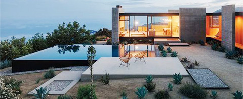 酒店盈利妙招，好妙招，財富送門來！