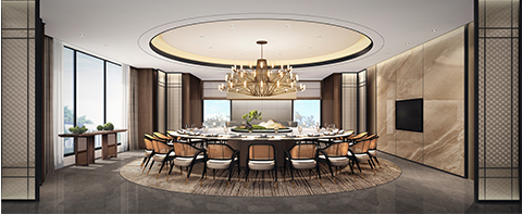 投資50間房的經(jīng)濟(jì)酒店一年利潤有多少？