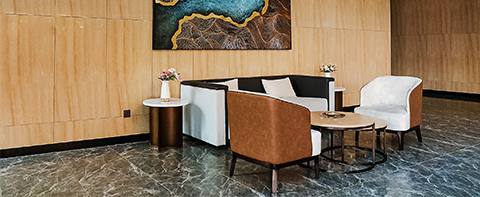 酒店設(shè)計(jì)小課堂：什么樣的連鎖酒店不能做？